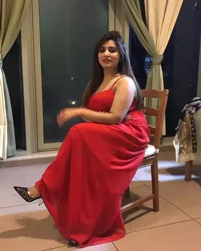 Silvasa Escorts