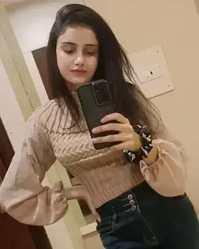 Silvasa Escorts Service