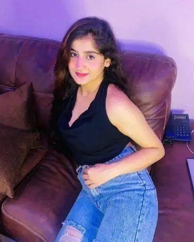 Call Girls Silvasa Cash On Delivery