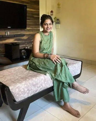 Call Girls Silvasa Cash On Delivery