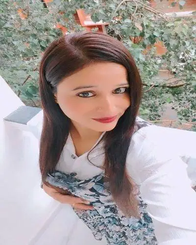 Call Girls Service Silvasa